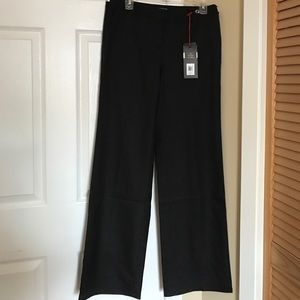 Brand new Victorinox 40% wool pants