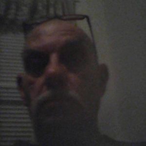 Meet your Posher, Roger