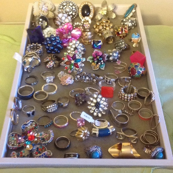 Meet your Posher, Barbara - Picture 6 of 8