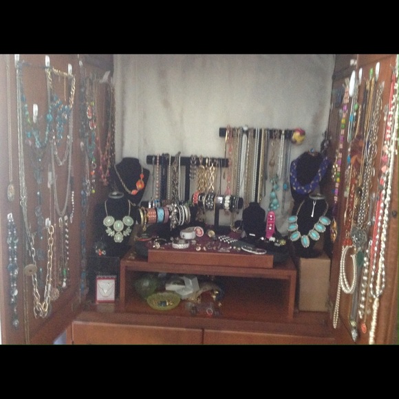 Meet your Posher, Barbara - Picture 4 of 8