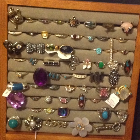 Meet your Posher, Barbara - Picture 8 of 8