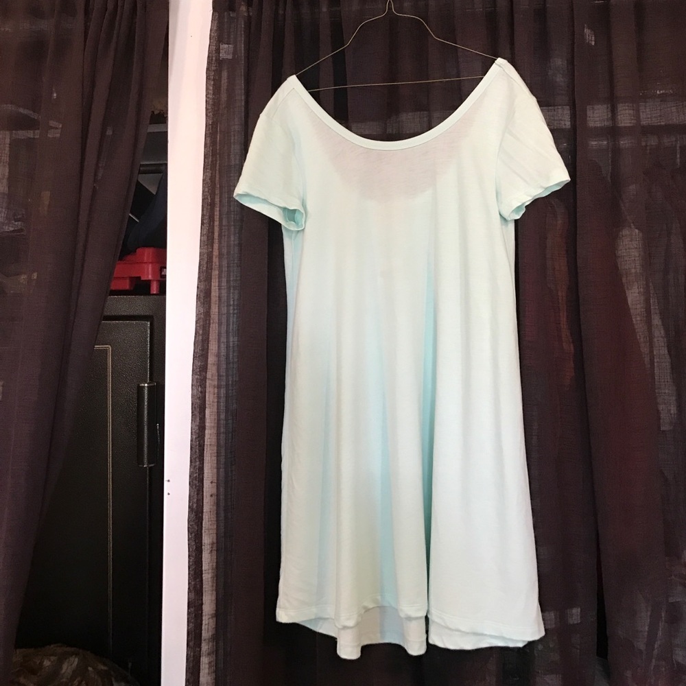 Dress, never been worn