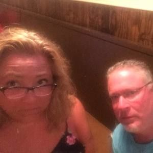 Meet your Posher, Renee