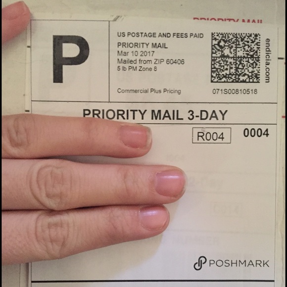 Heather's Item Ready For Shipment! - Picture 1 of 1