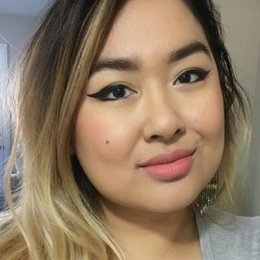 Meet your Posher, Channa