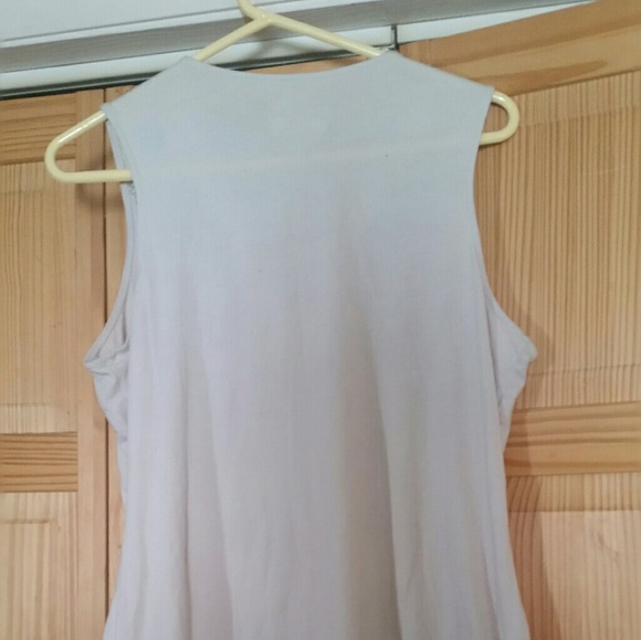 Tunic - Picture 3 of 3