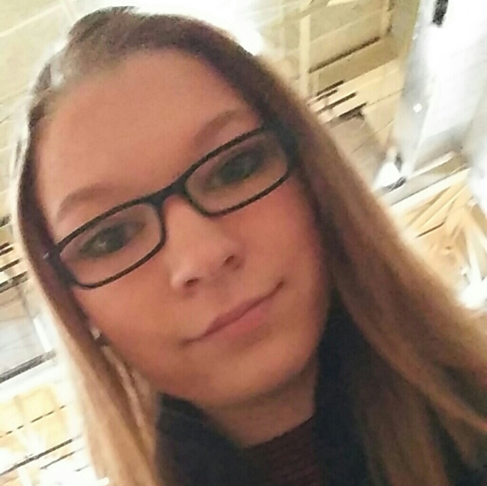 Meet your Posher, Heaven