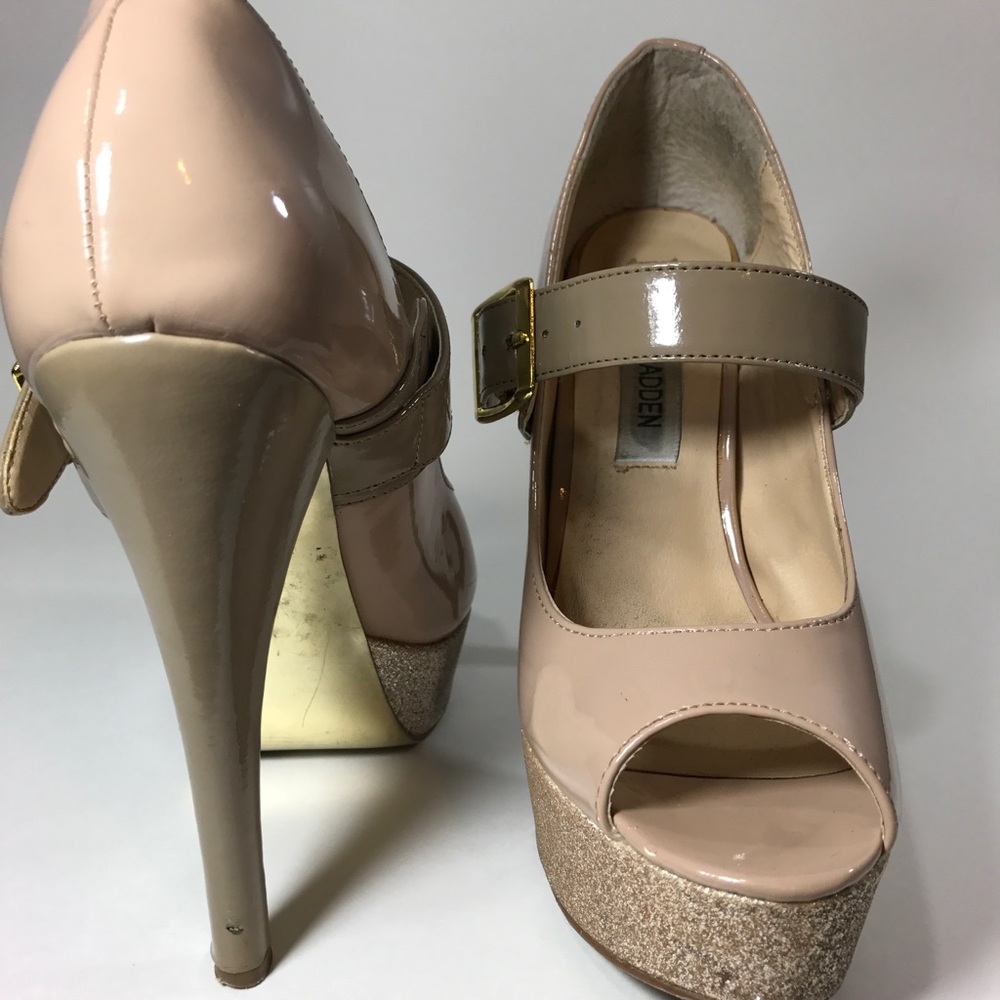 👠👠Steve Madden 👠👠