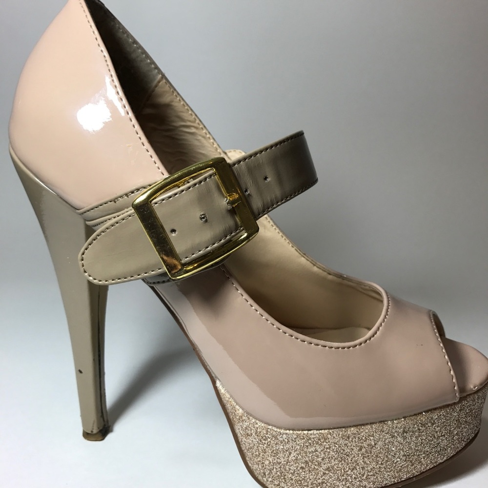 👠👠Steve Madden 👠👠 - Picture 2 of 2