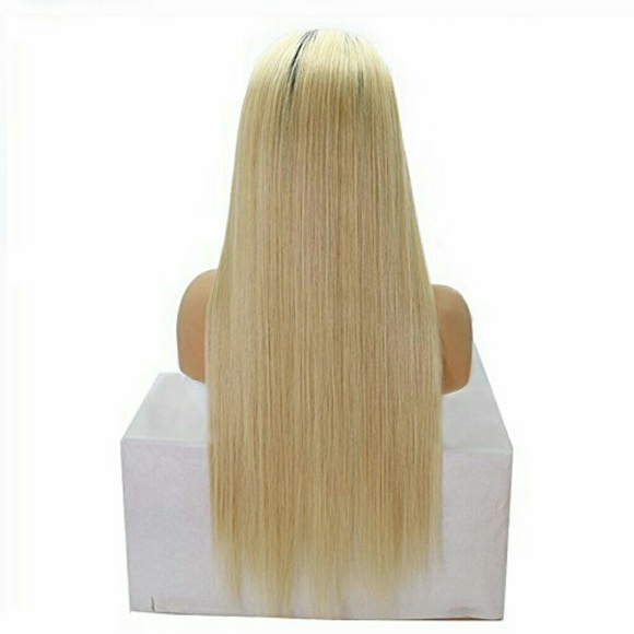 Hair_Accessories