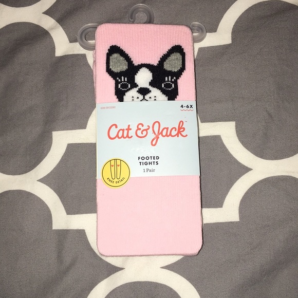 Tights & Leg Warmer Bundle💕 - Picture 2 of 4