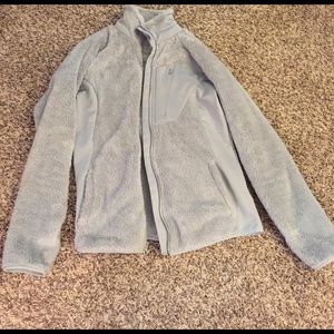 PRICE DROP 👇🏻 Columbia fleece jacket