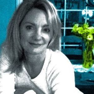 Meet your Posher, Diana