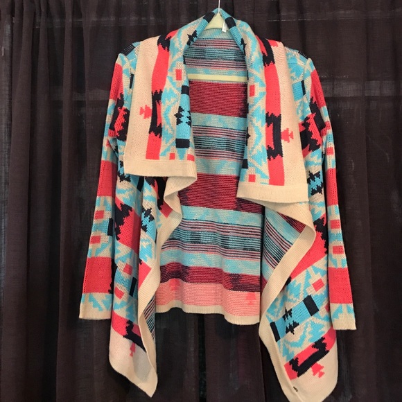Cardigan - Picture 1 of 1