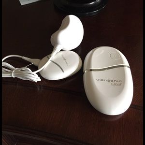 Clarisonic Opal