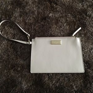 Kate spade wristlet