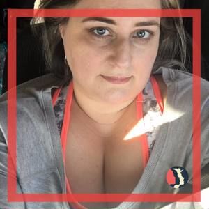 Meet your Posher, Brandie