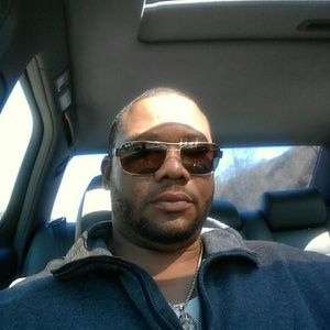 Meet your Posher, Ramon