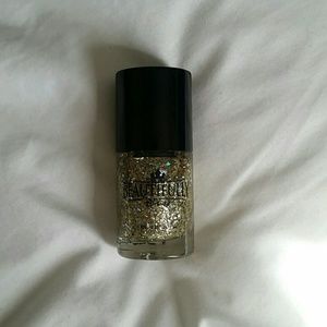 Beautifully Disney Polish