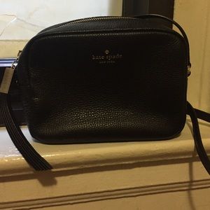 Kate spade crossbody