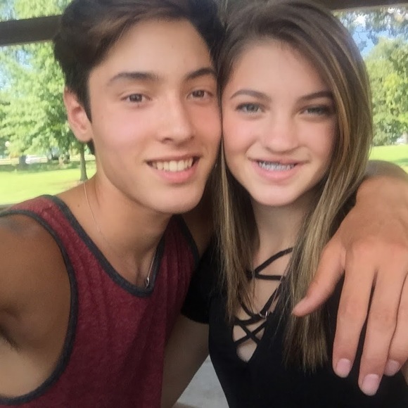 Meet your Posher, Jolee - Picture 1 of 1