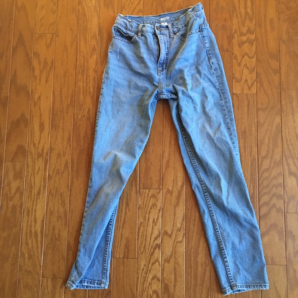 BDG Jeans
