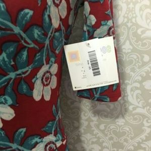 Lularoe Ana