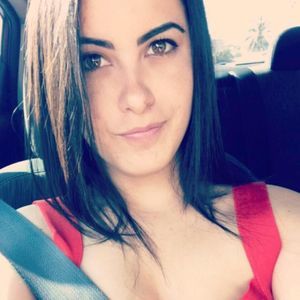 Meet your Posher, Letty