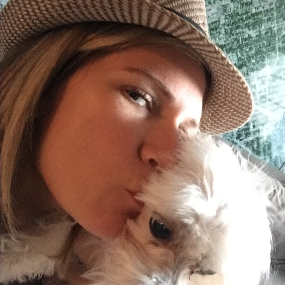 Meet your Posher, Jaki