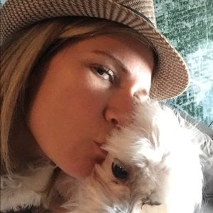 Meet your Posher, Jaki