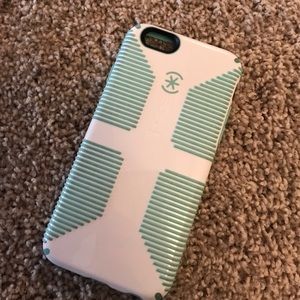 Speck iPhone 6s case