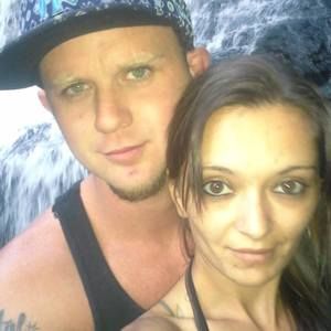 Meet your Posher, Krystal