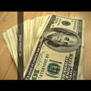 Meet your Posher, Bobby