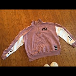 Victoria's Secret Hoodie