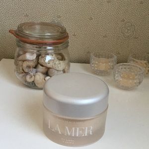 La Mer - The Powder