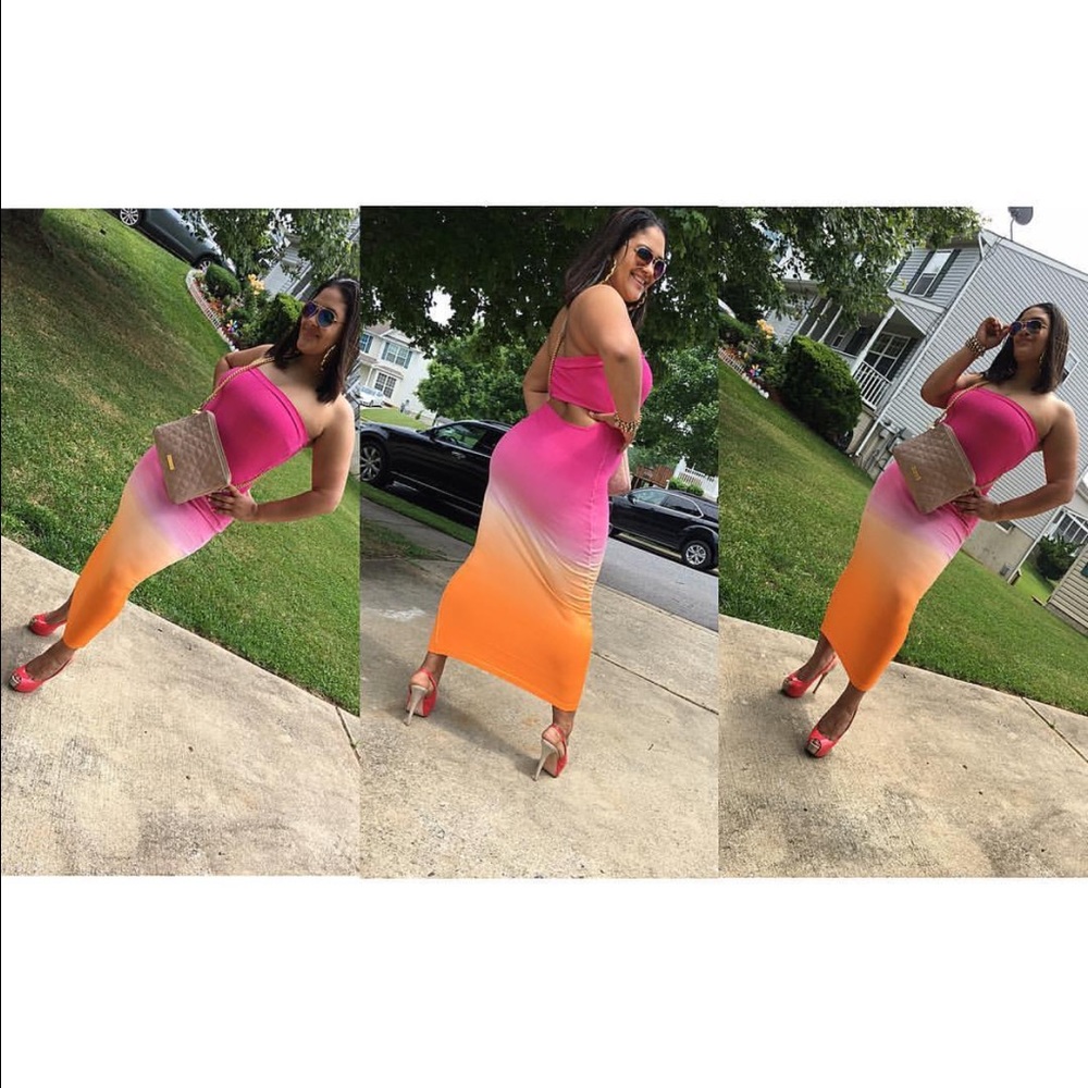 sundress