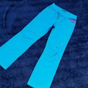 Prana Avril pants