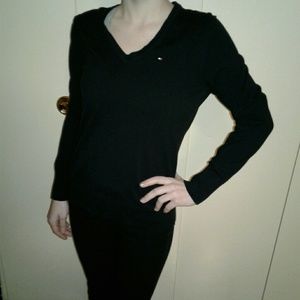 Tommy Hilfiger shirt