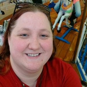 Meet your Posher, Kyle elizabeth