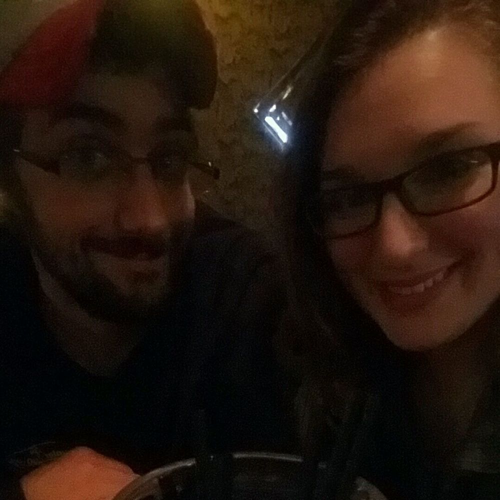 Meet your Posher, Soni