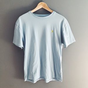 Polo Ralph Lauren T-Shirt