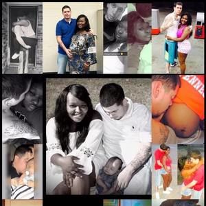 Meet your Posher, Candice