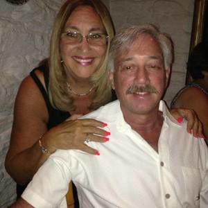 Meet your Posher, Maureen