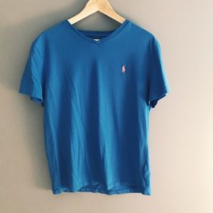 Polo Ralph Lauren T-Shirt