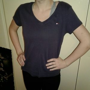 Tommy Hilfiger shirt