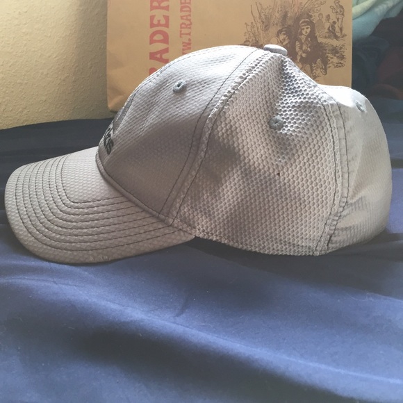 New Adidas Climalite A Flex Sport Hat - Picture 2 of 6