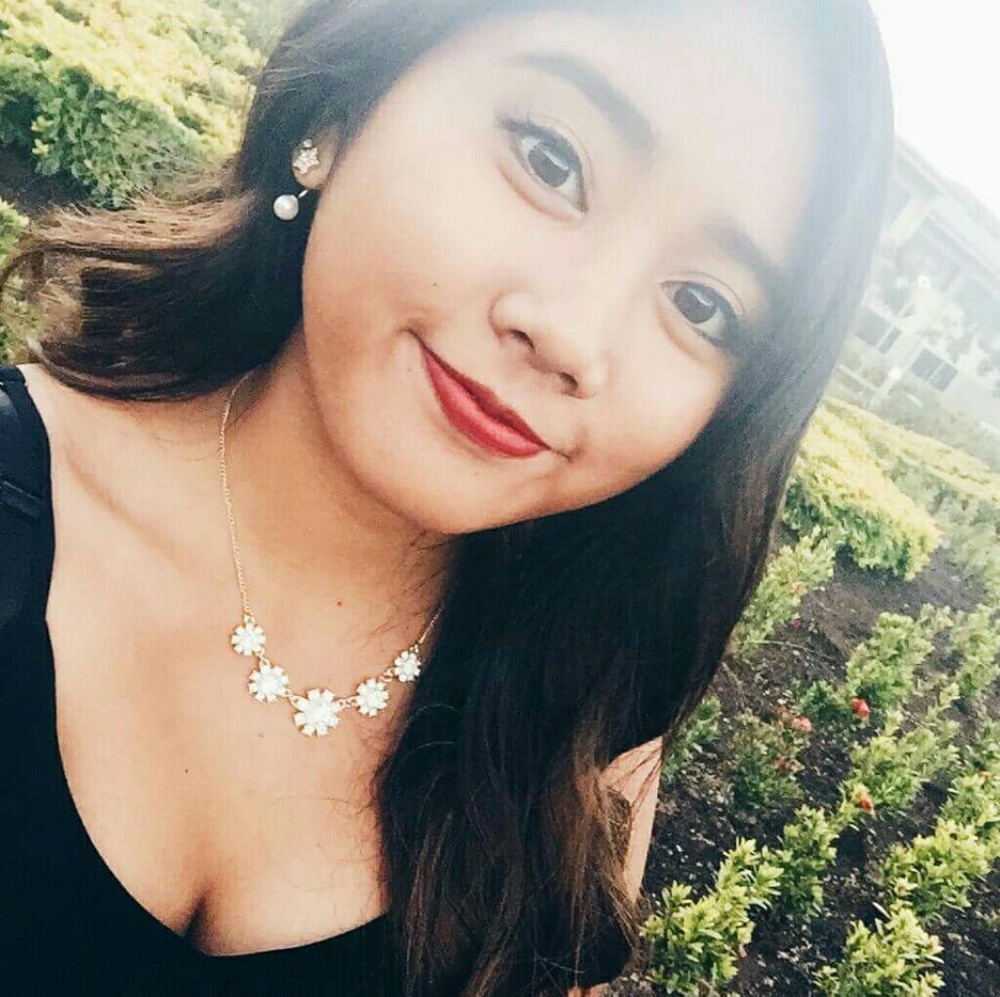 PLEASE READ!!! MY LISTINGS ARE MOVING!