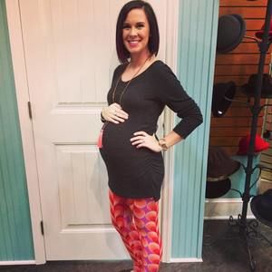 Meet your Posher, Kellsie