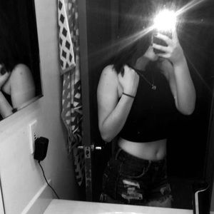 Meet your Posher, Destiny