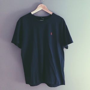 Polo Ralph Lauren T-Shirt